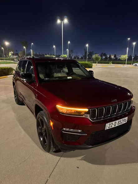 جيب ٢٠٢٣ 
سيارة خليجي كفالة عامة 
سيارة شريكة هارلم 
سيارة دعامي لل دعامي كفالة 
سيارة لمتد فولي فول 
سيارة حيل حلو جديدة 
گير محرك حدادية تبريت كلة بشرت 
كلة شريكة 
خمس راكب سيارة 
***********عندي واتساب
