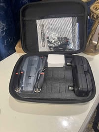 بغداد • توصيل • كاميرا