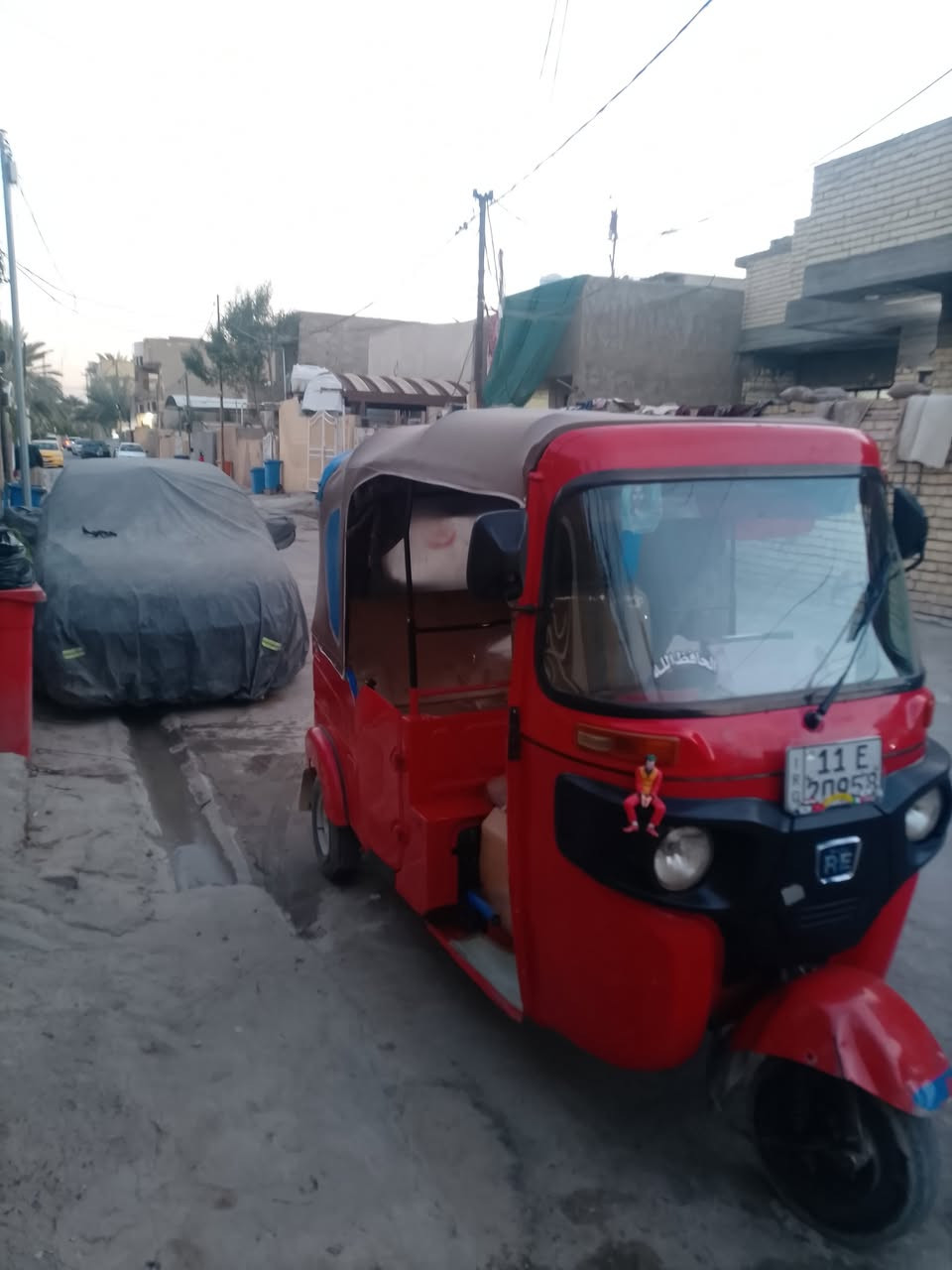 سلام عليكم تكتك 22 شهر 8  بيه لغد معجون رقم نكليزي تحويل ثاني يوم 
مانكي بغداد شعب سريدات رقم تصل و تدلل ***********
