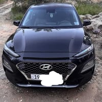 كونا • ٢٠١٨ • دبل