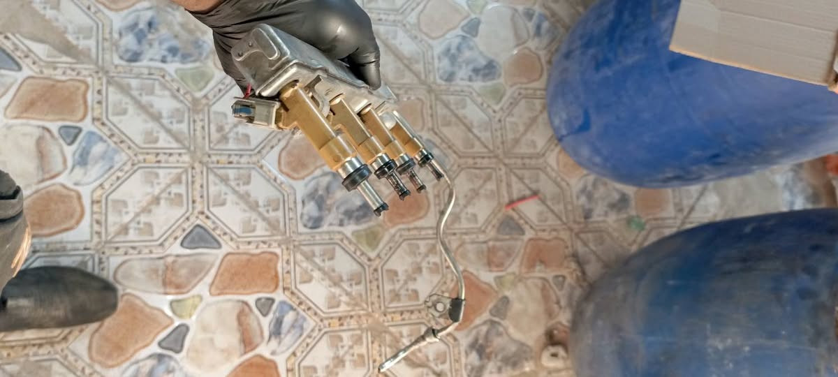 نوزلات كورلا
جملة فقط نوزلات كورلا امريكي مسطرة شرط النضافة وفحص ب٣٠ الف القطعة.
***********
