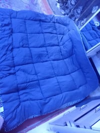 ديباج اصلي وعالي يرهم غطه ويرهم افراش لسعر 15 07702546410