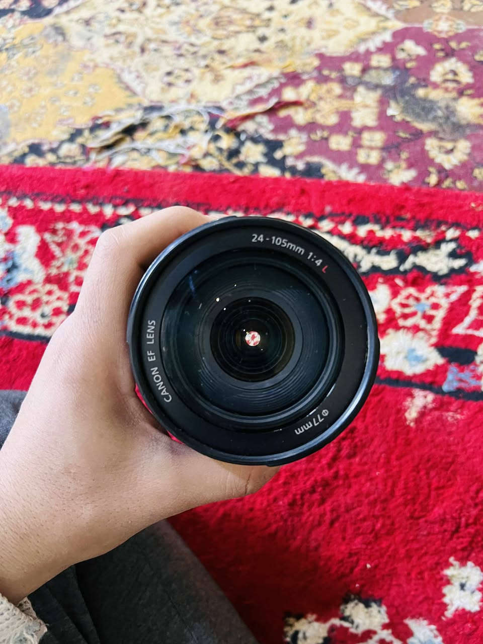 السلام عليكم حدث للبيع 350 ابيها مجال/***********
