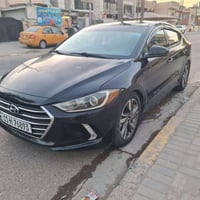 للبيع او مراوس موديل 2017 السعر خاص واتساب @إشارة   07746543869واتساب ...