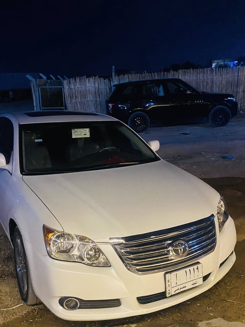 سلام عليكم للبيع او المراوس افلون 2009 سياره طك كارتون كفاله عامه من الشخط والبارد سياره بعدهي بوضع الشركه بريمم سياره بسمي ابيعك هيه ورقمه لو دور العراق كله متحصل هيج افلون مكاني النجف الاشرف المدينه المائيه للاستفسار ***********
