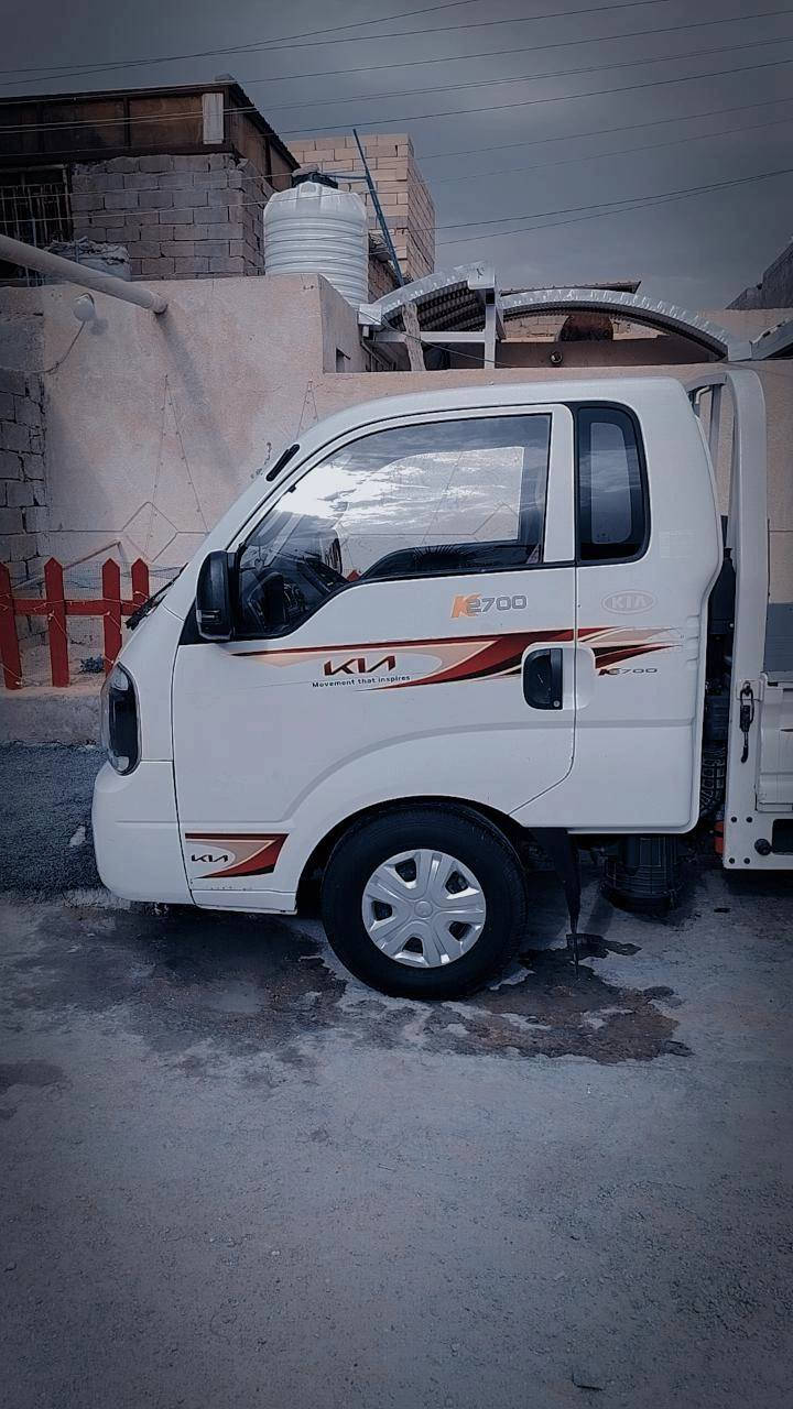 كيه بنكو مديل ٢٠٢١ سياره جديده وجاهزه مكفوله كفاله عامه من كلشي مكاني بصره السعر ١٣٠ الرقم ***********
