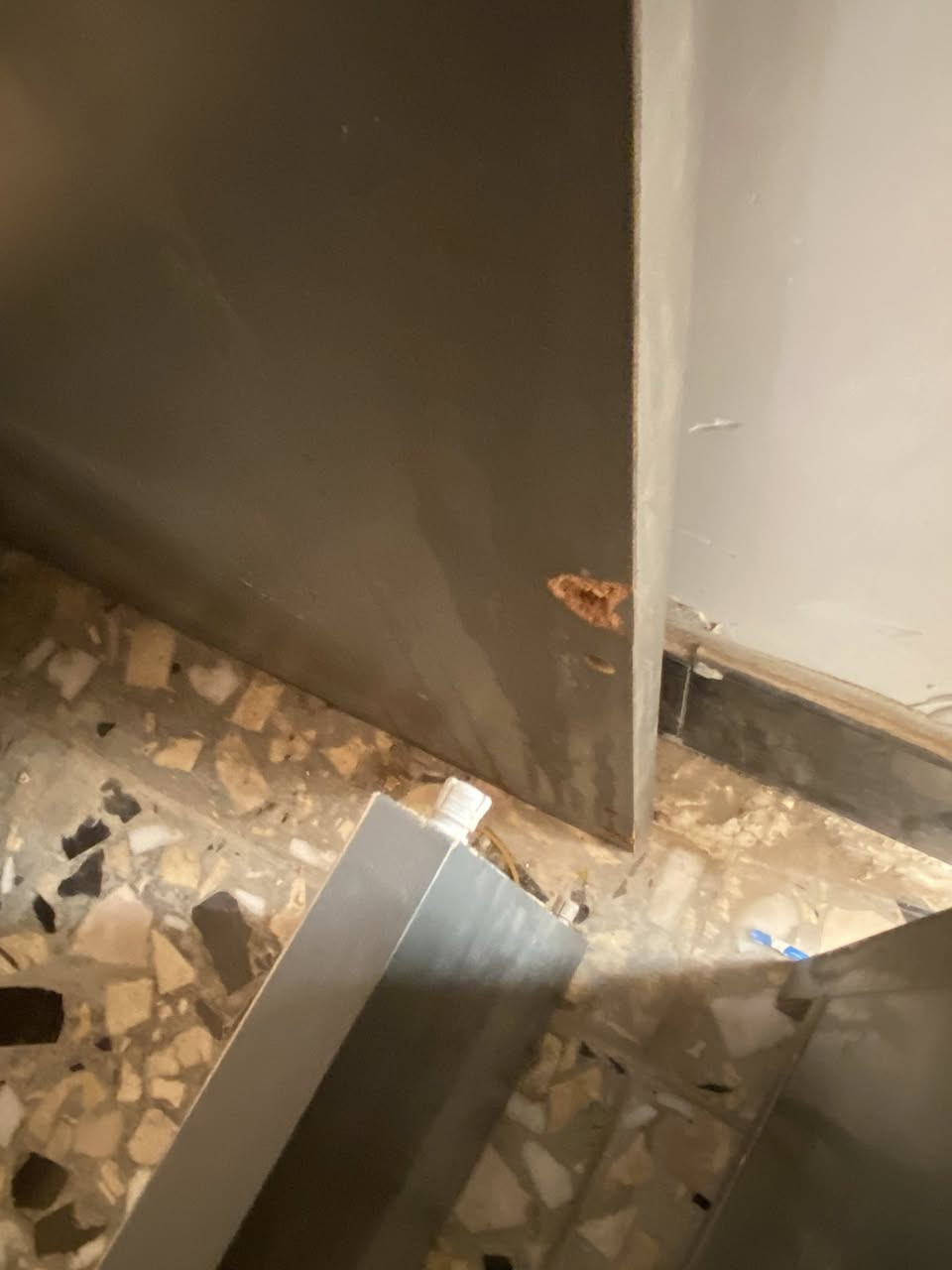 غرفه نوم نضافه ٩٥ تركي ٤٨٠


**إذا كنت صاحب هذا الإعلان وتريد حذفه لأي سبب، رجاءا أرسل رسالة إلى الدعم الفني**