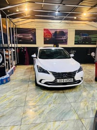 شانجان ايدو • ٢٠٢٠ • فول فول