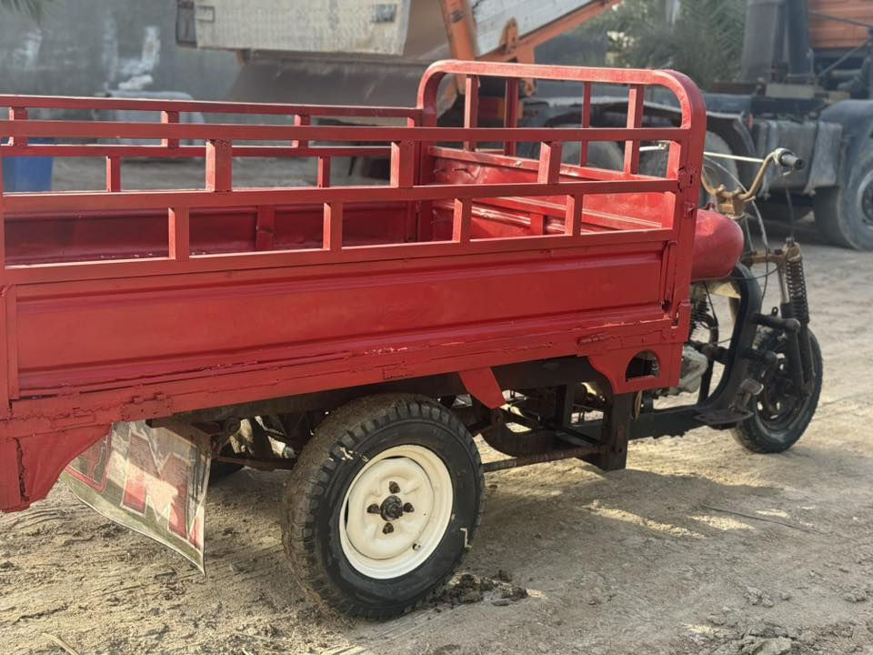 للبيع ***********
