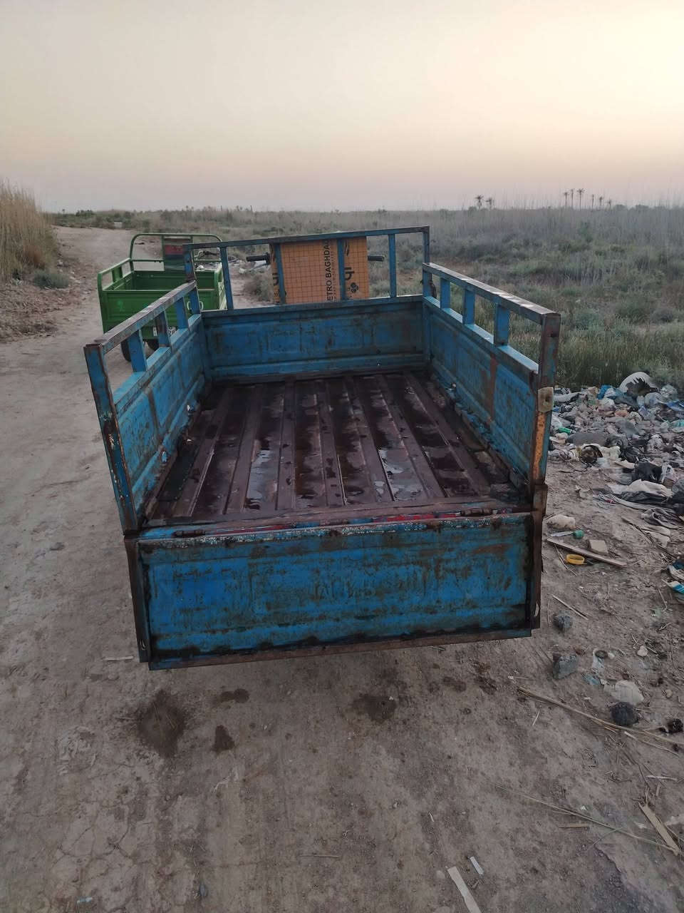 سلام عليكم ستوتة امتيار للبيع أدوات مكلف بنشر باقي تفاصيل يم راعيها ***********
