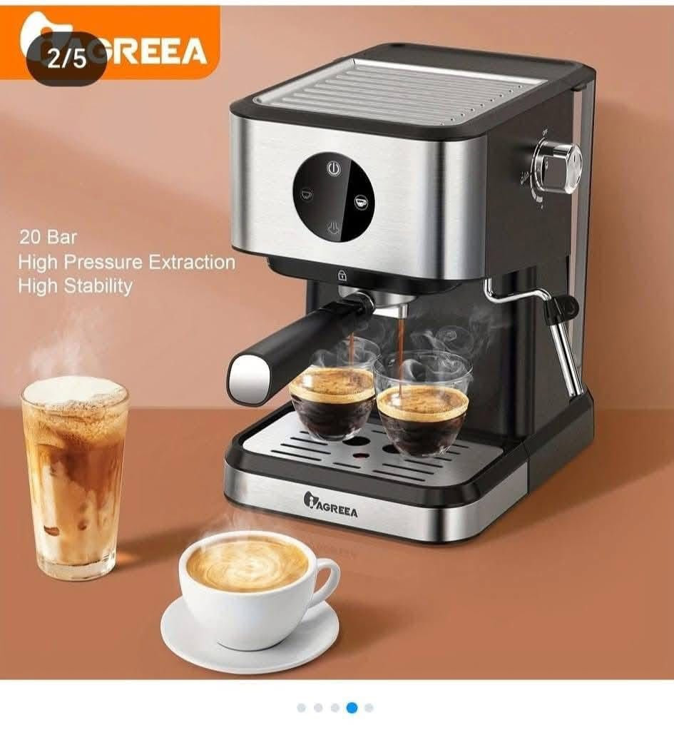 ٦٠ مع توصيل


**إذا كنت صاحب هذا الإعلان وتريد حذفه لأي سبب، رجاءا أرسل رسالة إلى الدعم الفني**