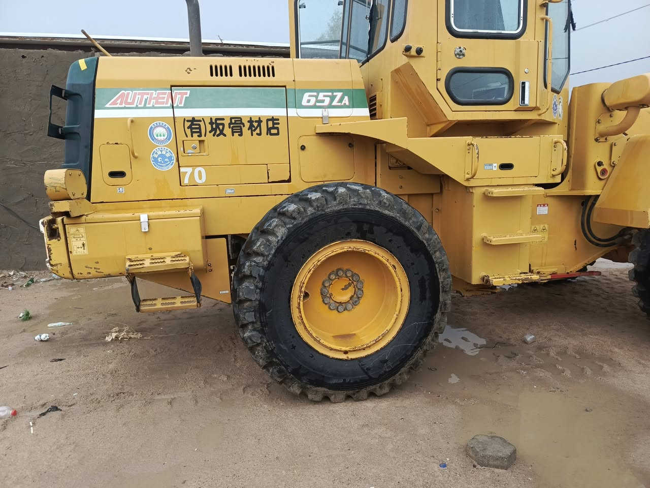 سلام عليكم شفل كاوسكي لل بيع مكينه مكفوله عامه ماكينه خير من الله
مشتغله 7000 الرقم ***********
