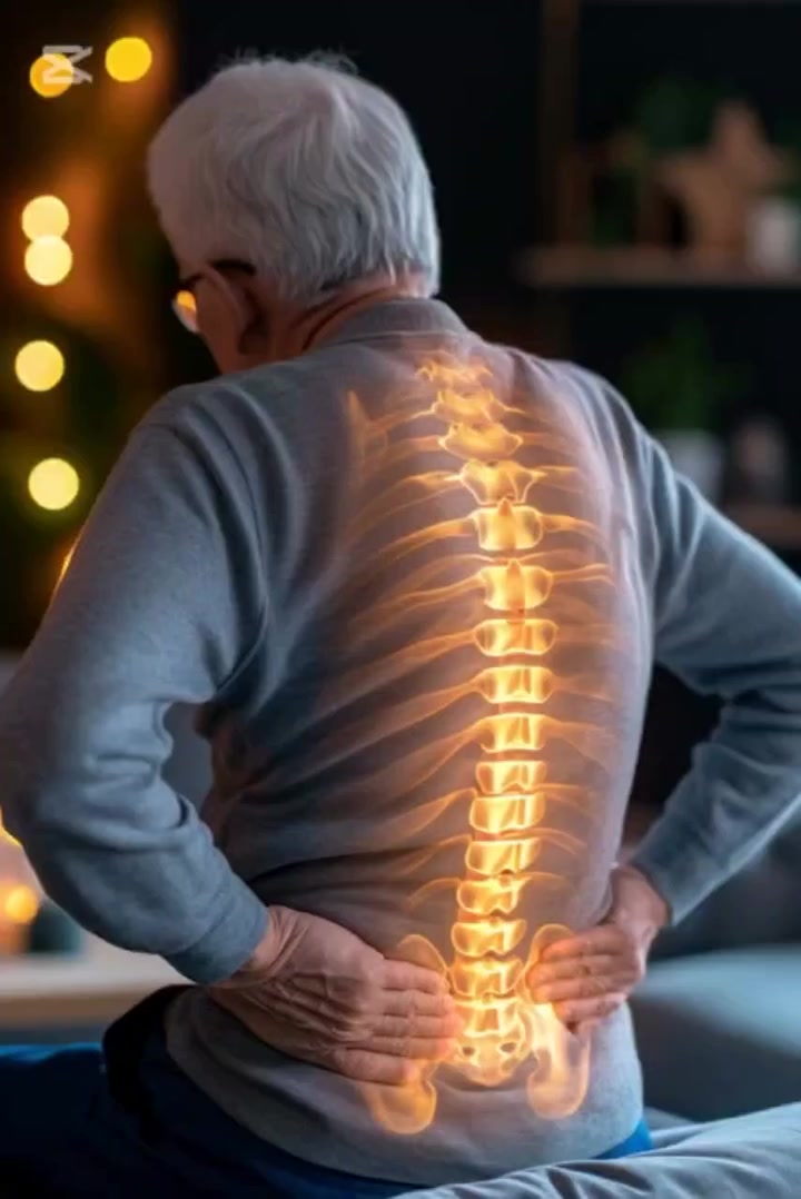 مو كل ألم أسفل الظهر هو #انزلاق_غضروفي

تابع👇

✨🌿  #عيادة_العامريه_للعلاج_الطبيعي_والتأهيل_الطبي  🌿✨

المعالج الاختصاص/ حمزه محمد  
يوجد كادر نسائي 
ايام الدوام : يوميا ماعدا الجمعه 
📍 العنوان: [ عامرية الصمود - مجمع النور الطبي ] 
📞 للحجز والاستفسار: [  ***********  ]
