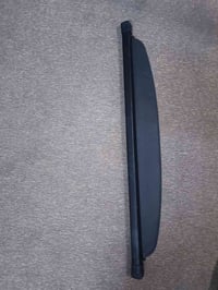 برده صندوك راف فور شركه السعر ب 50 الف فقط 07818438891