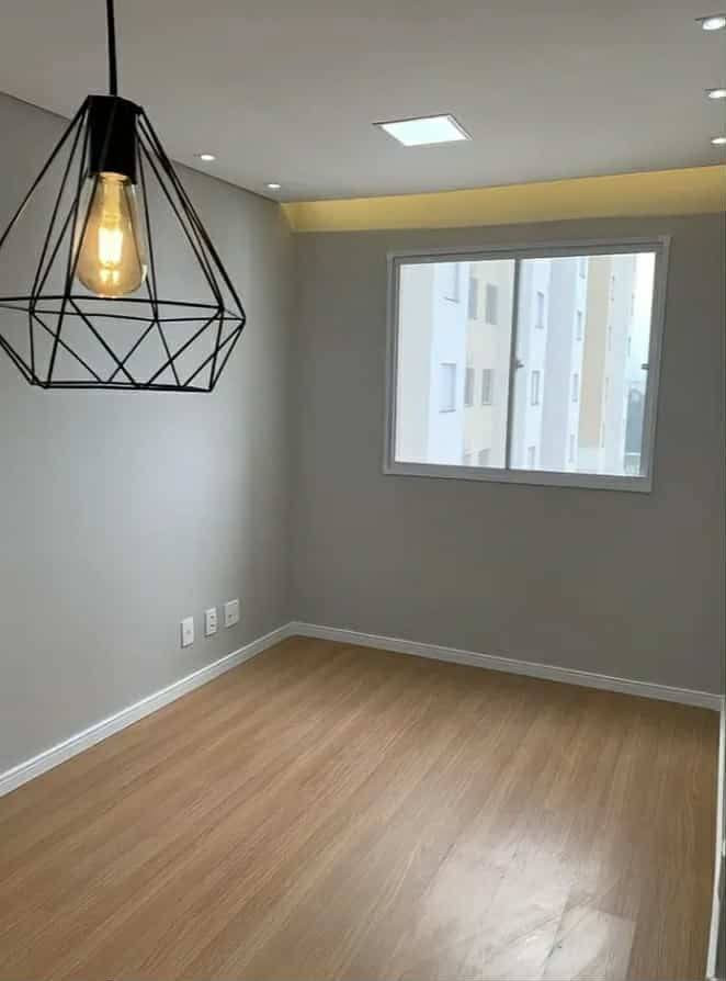 عمل اصباغ وسحب معجون 
بسعر مناسب _ *********** البصرة
