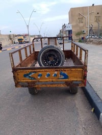 ستوته انتيار • ٢٠١٩ • بصرة زبير