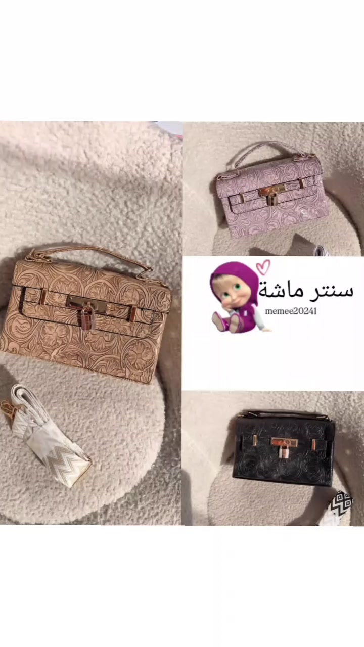 جميع القطع متوفرة فححص امام المندوب للطلب دايركت سنتر ماشه الهداية وكافه المستلزمات ️♥️♥️♥️🫰


**إذا كنت صاحب هذا الإعلان وتريد حذفه لأي سبب، رجاءا أرسل رسالة إلى الدعم الفني**
