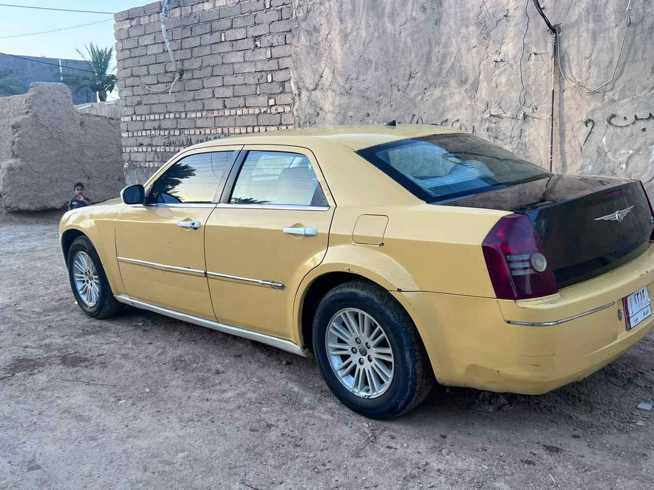 أوباما 2008 كفاله عامه بدون ارباك جاهزه رقم ذي قار مشروع وطني فول مواصفات فتحه سقف كشنات جلد كهرباء تبريد حداديه جاهزه من كلشي مكاني ذي قار للبيع فقط سعر 88 وبيها مجال *********** الاتصال
