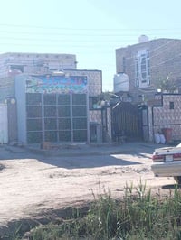 بيت للبيع • ٢٢٠م • فتاحيه بستان الخنجر