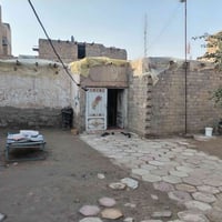 طابو صرف • حي العسكري • ٢٥٠م