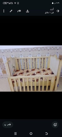 اثاث اطفال • سرير اطفال • زحليكه اطفال • اثاث بيتي • ديكورات منزلية • ...