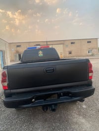 مكان • بصره