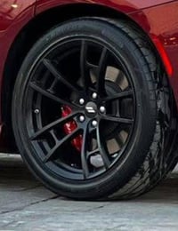 للبيع ويل سكات حجم 20 السعر 400 دولار مكان بغداد 07710503176