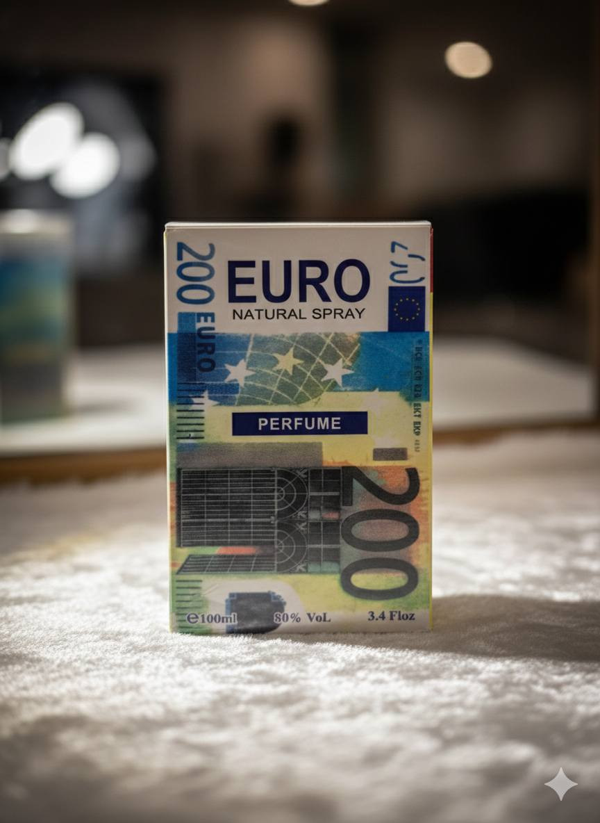 لأنكِ تستحقين دلالاً لا ينتهي..
مع ساعات الاناقة نقدم لكِ بكج ساعة متكامل ساعة+سلسلة+سوار+حلق +محبس+تراجي
ومع كل بكج🕜 نسائي  تطلبه، يوصلك عطر هدية مجانية 🛍️⌚للاستفسار مراسلة الصفحة او واتساب ***********
