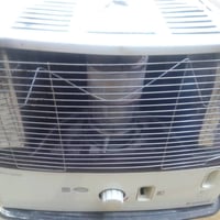 صوبة نفطية • كيرونا أصلية • شغالة