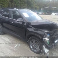 كيا سيلتوس 2021 لون اسود للبيع السعر 145 مرقم انكليزي بغداد محرك2000دو...