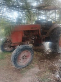 جرار بلاروس للبيع التصال ع رقم 07807759831