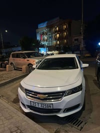 امبالا 2018 LT /عدد الأسطوانات: 6 3600v  بصمة تشغيل بصمة اربع ابواب جل...