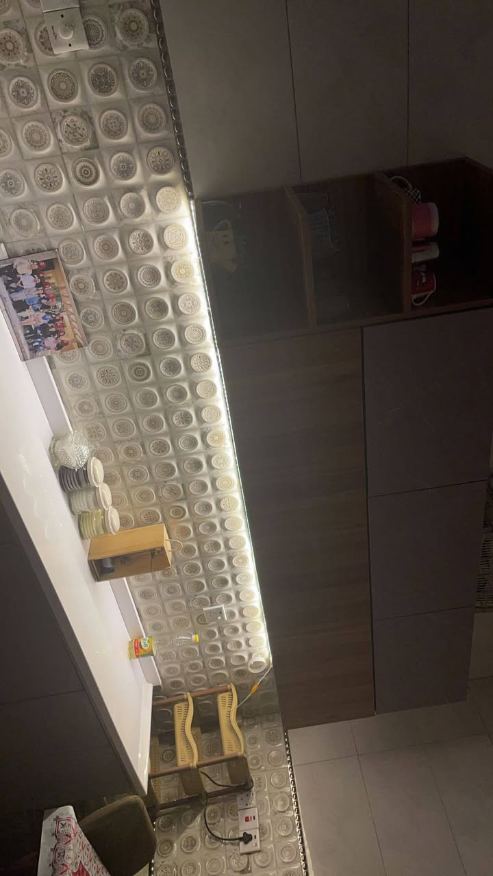 كاونتر mdf
سنك متر ونص 
مع ارضي وملحق مترتين كله مرمر 
ب٦٠٠ 
مكان الدورة


**إذا كنت صاحب هذا الإعلان وتريد حذفه لأي سبب، رجاءا أرسل رسالة إلى الدعم الفني**