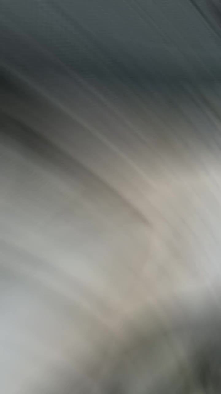 بأي شكل حجم ٢٩ ألمنيوم جديد تصميم محل أسود رصاصي للبيع ١٧٥الف مع هديه سله للاتصال على ماسنجر


**إذا كنت صاحب هذا الإعلان وتريد حذفه لأي سبب، رجاءا أرسل رسالة إلى الدعم الفني**