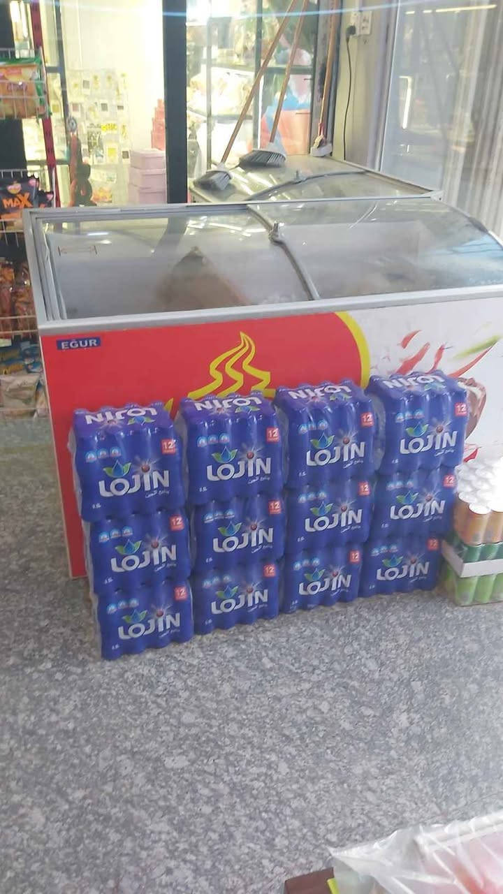 برادات عدد ٦ النجف, العراق


**إذا كنت صاحب هذا الإعلان وتريد حذفه لأي سبب، رجاءا أرسل رسالة إلى الدعم الفني**