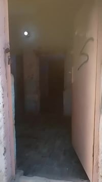 خلف جامع الرحمان • ٥٠م • غرفة فوك