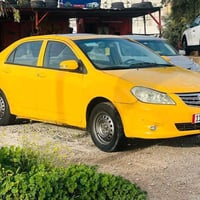 بيوايدي موديل 13محرك نحلة 1800رقم انكليزي تحويل شوكت متريد سنوية لحد 3...