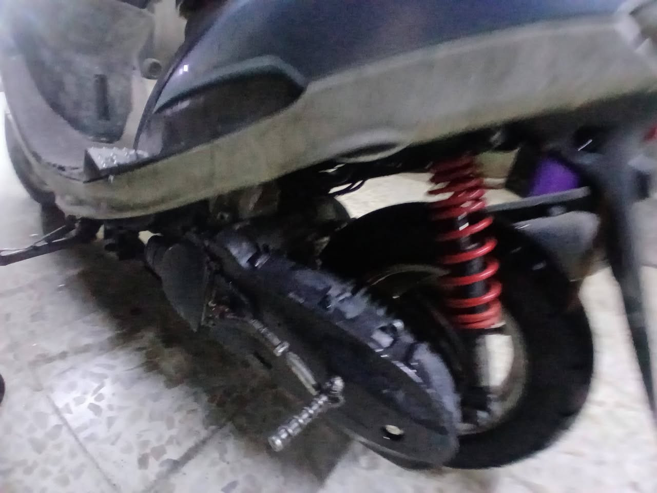 سلام عليكم لبيع طافيه طافيه كاطعه نار
بس مفتوح محرك بوشه ٤٩ ابيع كوم حديد ماكس منغولي 
سعر 300 بيهه مجال *********** بغداد بلديات
