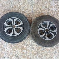 تكتك • قفل عنواني • مركز البصره