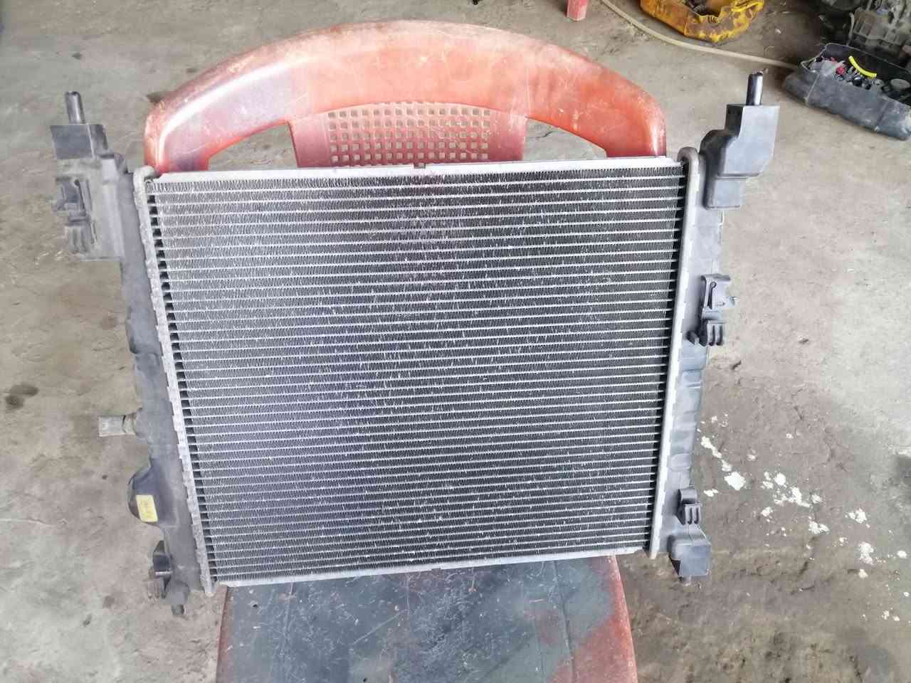 المصطفى لقطع غيار السيارات الشفروليه الاسبارك والدايو ماتيز والنيو اسبارك الاستيراد والجديد
بيهنئة الشعب المصري بشهر رمضان كريم وكل عام وانتم بخير
متاح بأذن لله قطع غيار السيارات الدايو ماتيز
متاح بأذن لله قطع غيار السيارات الشفروليه الاسبارك
متاح جميع العفشة الاستيراد دايو ماتيز واسبارك
متاح جميع الحساسات الدايو ماتيز والشفروليه الاسبارك
متاح منفولات شفروليه اسبارك والدايو ماتيز والنيو اسبارك
متاح جميع الفوانيس الاماميه الخلفيه دايو ماتيز وشفروليه اسبارك والنيو الاسبارك
متاح إشارات دايو ماتيز جديدة كوري
متاح رموش دايو ماتيز
متاح جميع انواع الأبواب
متاح جميع الفرمات الدايو ماتيز والشفروليه الاسبارك والنيو اسبارك
متاح جميع الاقصدامات الدايو ماتيز والشفروليه الاسبارك الاستيراد والجديد
متاح فوانيس الصالون الشفروليه الاسبارك والدايو ماتيز الاستيراد
متاح بكتات الأبواب الشفروليه الاسبارك والدايو ماتيز
متاح جميع الشمعدان الاسبارك والدايو ماتيز والنيو اسبارك الاستيراد
متاح قلبات اتوماتك ماتيز
متاح قلبات اتوماتك شفروليه اسبارك ومتاح تركيب
متاح جميع انواع السيور الاسبارك والدايو ماتيز الكوري الأصلي
متاح بلي أمامي وخلفي ماتيز واسبارك
متاح جميع الاكراه الخارجيه والداخليه الشفروليه الاسبارك والدايو ماتيز الكوري
متاح شحن لجميع المحافظات
للتواصل ٠١٠٠٣٠٢٤٥٦٠ واتس
              ٠١٥٥٩٠٩٢٩٢٩ واتس
متاح شحن لجميع المحافظات بمصر


**إذا كنت صاحب هذا الإعلان وتريد حذفه لأي سبب، رجاءا أرسل رسالة إلى الدعم الفني**