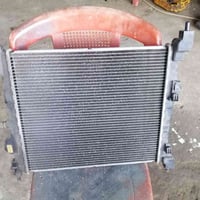 قطع غيار ماتيز • قطع غيار اسبارك • شحن لجميع المحافظات