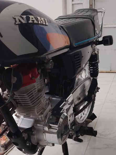 سلام عليكم دراجه 4كير 2016 اوراق اصولي دراجة مكفولة سعر 700 وبيهى مجال بسيط العنوان واسط قضاء نعمانية *********** شراي اتصل مو شراي لا تعبنه وياك 
خاص غير متوفر.
