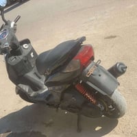 سكنس • نثية • مجال قليل