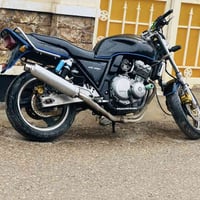 سبي4 • اوراق جاهزه • كفاله