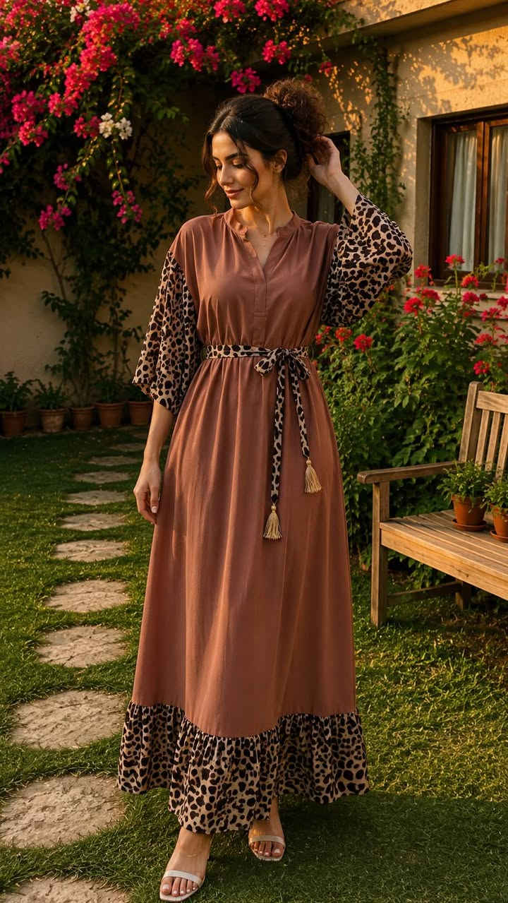خياط سعر القطعة 20توصيل مجاني يلبسن من وزن 50الى وزن 60


**إذا كنت صاحب هذا الإعلان وتريد حذفه لأي سبب، رجاءا أرسل رسالة إلى الدعم الفني**