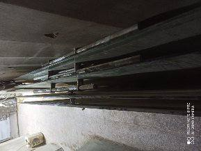 جام لبيع بغداد كراده ساحه الواثق
***********
