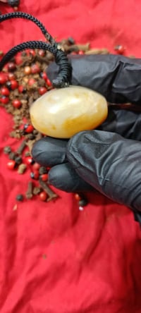 داوودي • دهن ودبس • قديمه