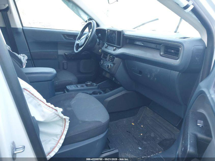 السلام عليكم مافرك ٢٤ مدة لوصول٦٠ يوم واصل عمان السعر ٧٠ ورقة ***********
