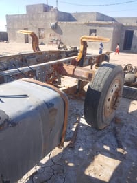 شاصي سكس راس أتراه البيع 07712006361