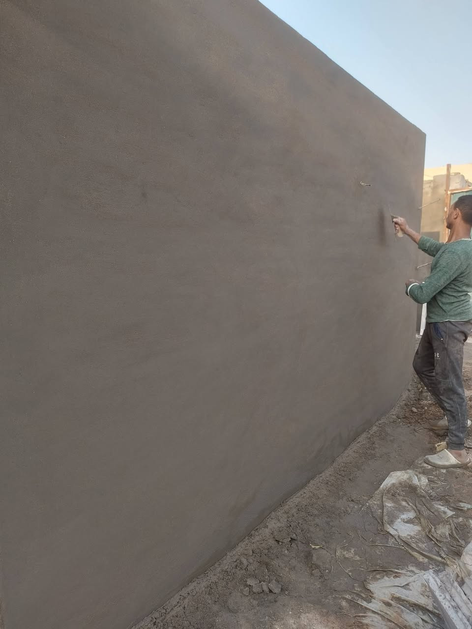 السلام عليكم كادرلبخ مصري 
كامل موجود ببغداد فقط ال
رقم بيه وتساب الهاتف 
***********
